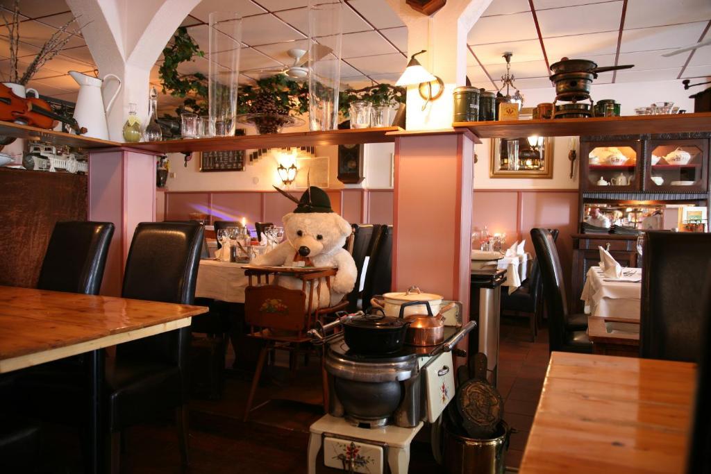Hotel Restaurant Zeeland Tholen Exteriér fotografie